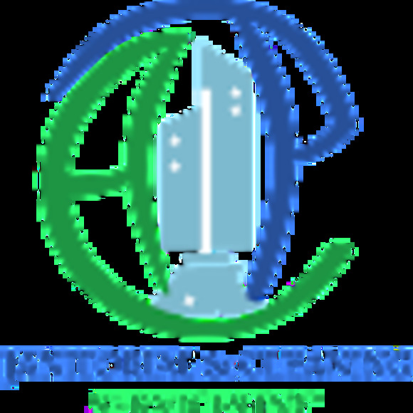 Meet your Posher, Monica - Picture 1 of 1